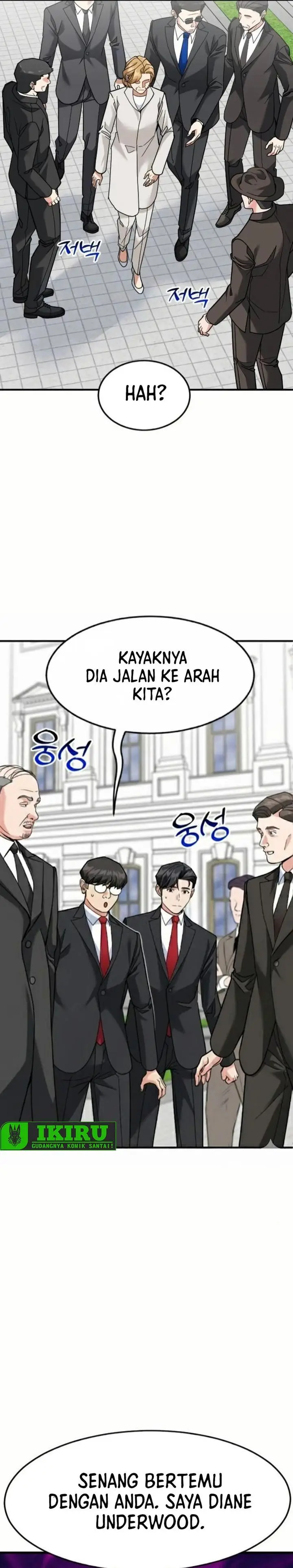 image-komik-the-investor-who-sees-the-future-chapter-72-13/49