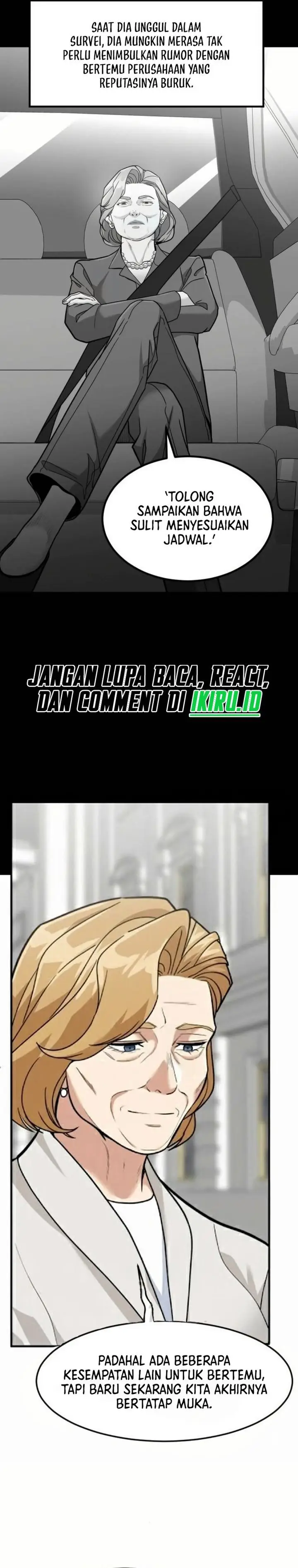 image-komik-the-investor-who-sees-the-future-chapter-72-16/49
