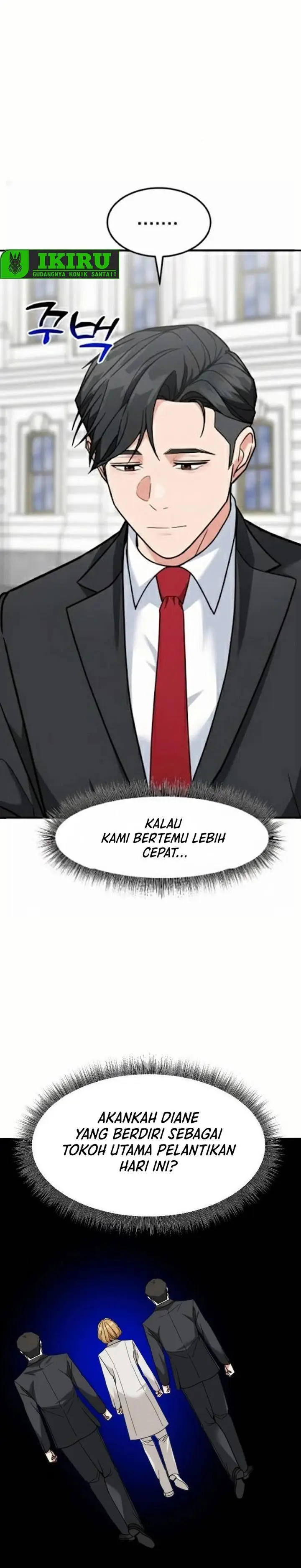 image-komik-the-investor-who-sees-the-future-chapter-72-18/49