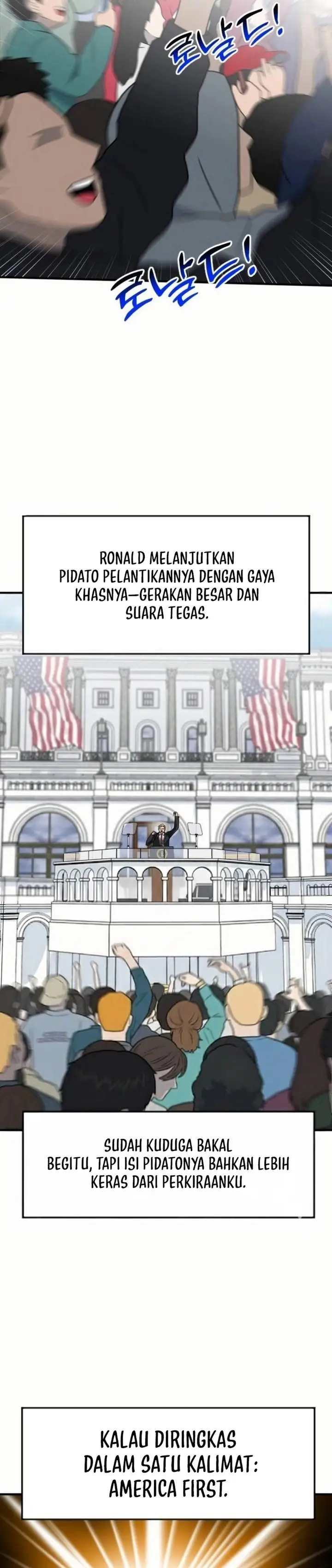 image-komik-the-investor-who-sees-the-future-chapter-72-20/49