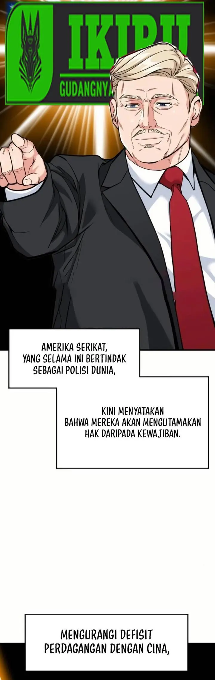 image-komik-the-investor-who-sees-the-future-chapter-72-21/49