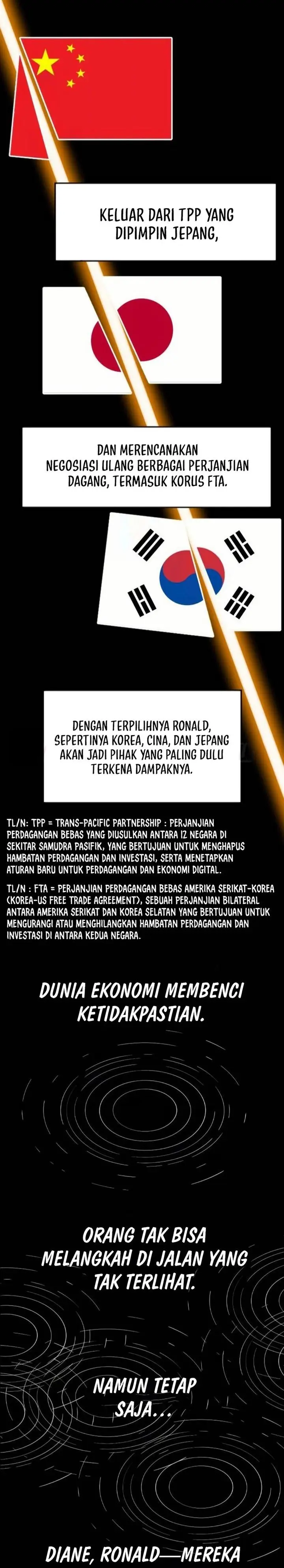 image-komik-the-investor-who-sees-the-future-chapter-72-22/49