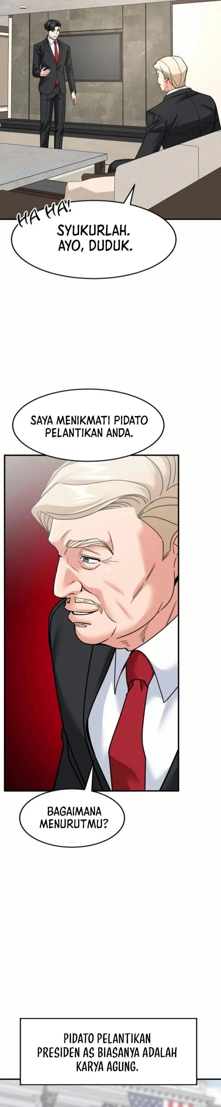 image-komik-the-investor-who-sees-the-future-chapter-72-25/49