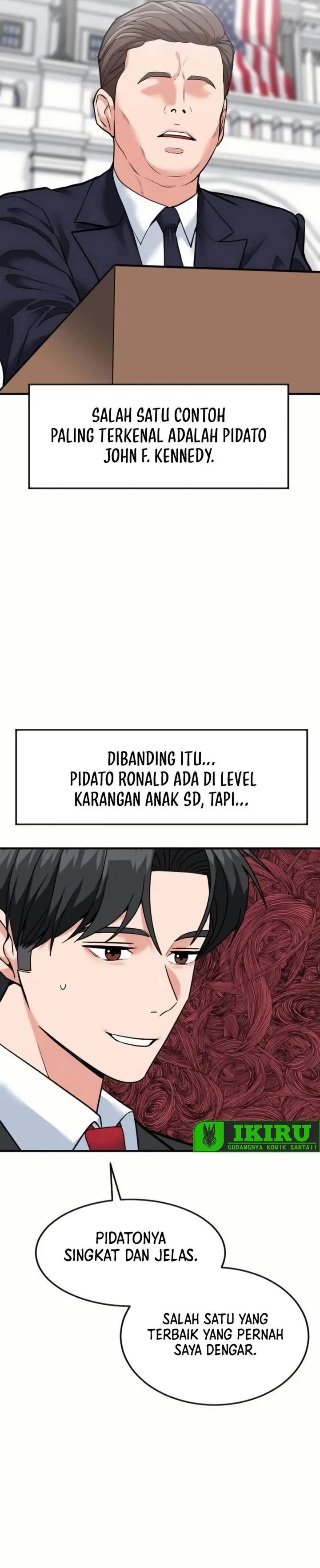image-komik-the-investor-who-sees-the-future-chapter-72-26/49