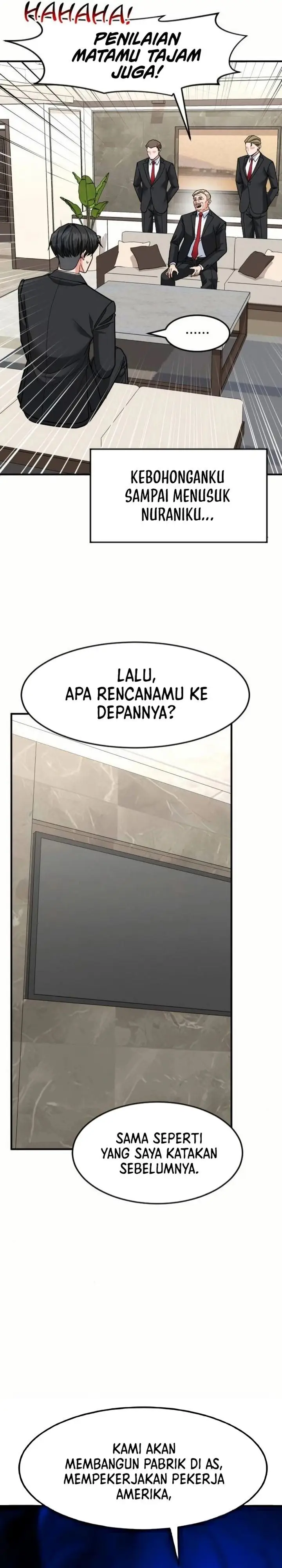 image-komik-the-investor-who-sees-the-future-chapter-72-27/49