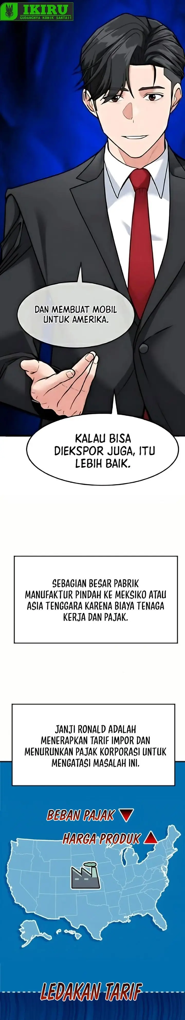 image-komik-the-investor-who-sees-the-future-chapter-72-28/49