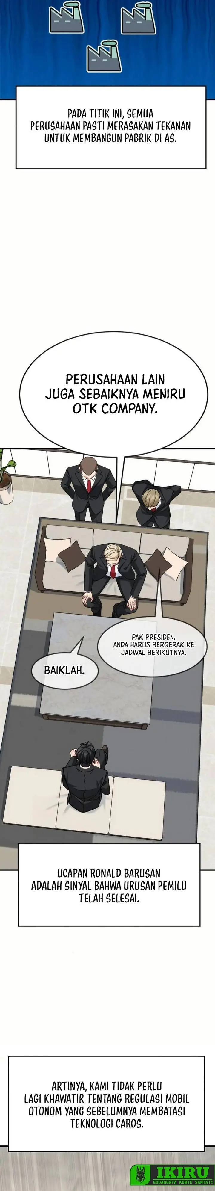 image-komik-the-investor-who-sees-the-future-chapter-72-29/49