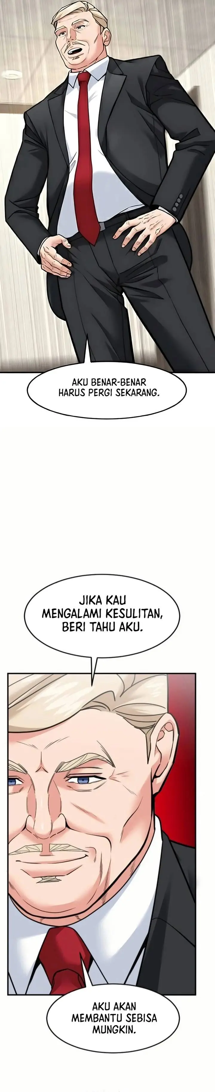 image-komik-the-investor-who-sees-the-future-chapter-72-30/49