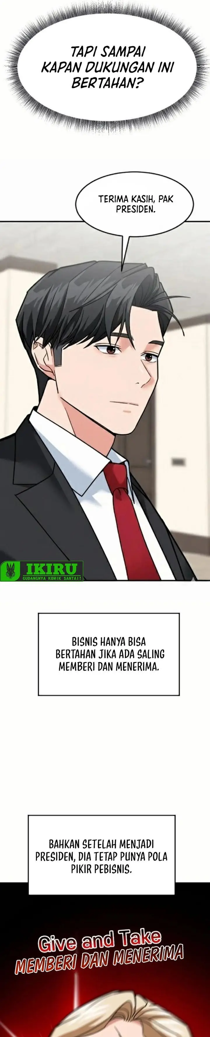 image-komik-the-investor-who-sees-the-future-chapter-72-31/49