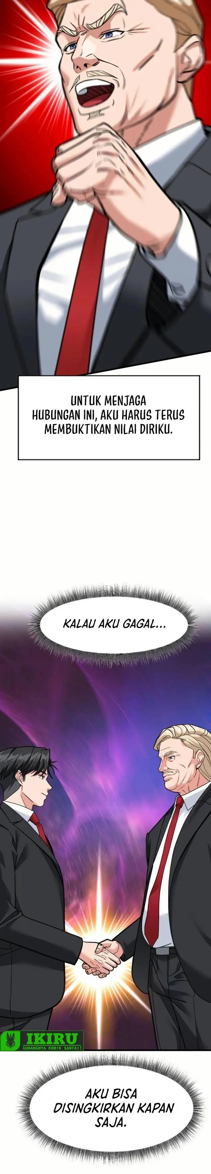 image-komik-the-investor-who-sees-the-future-chapter-72-32/49