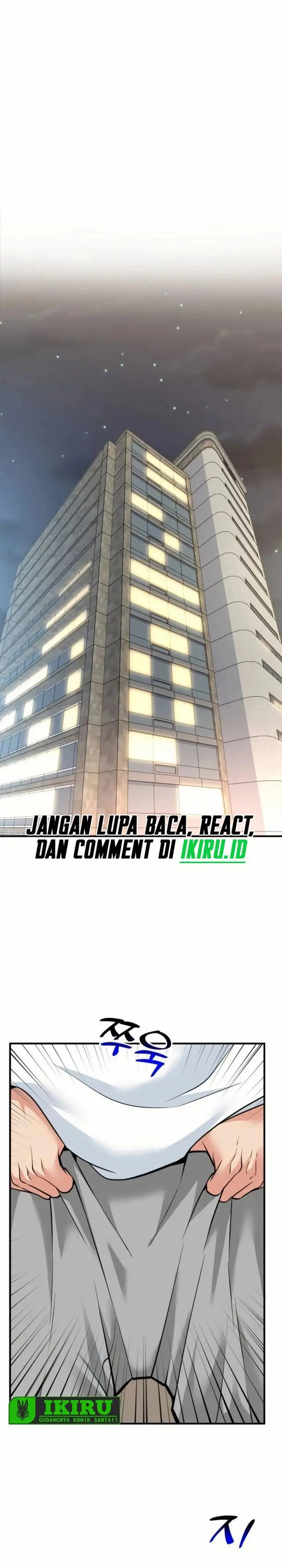 image-komik-the-investor-who-sees-the-future-chapter-72-33/49