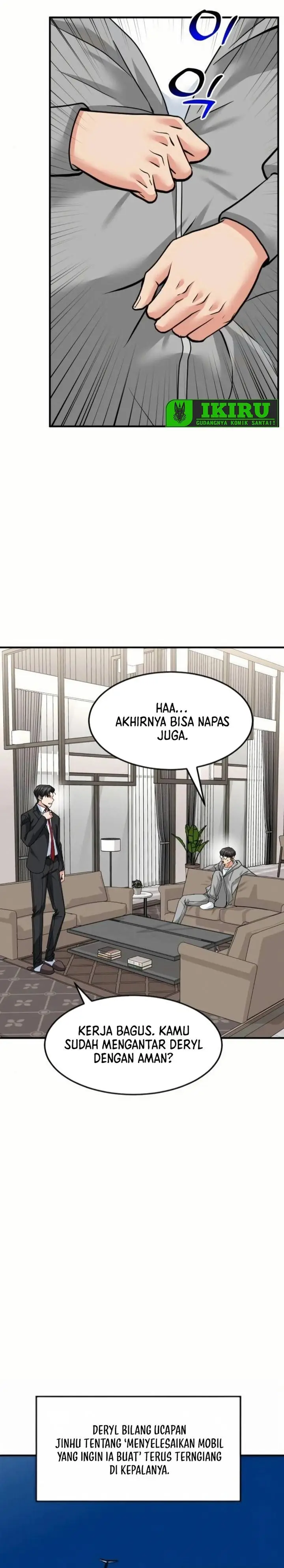 image-komik-the-investor-who-sees-the-future-chapter-72-34/49