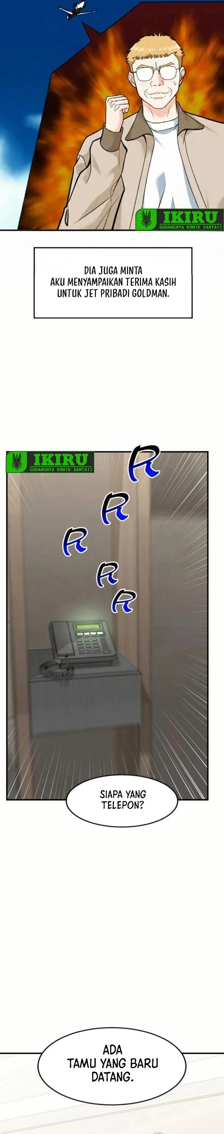 image-komik-the-investor-who-sees-the-future-chapter-72-35/49