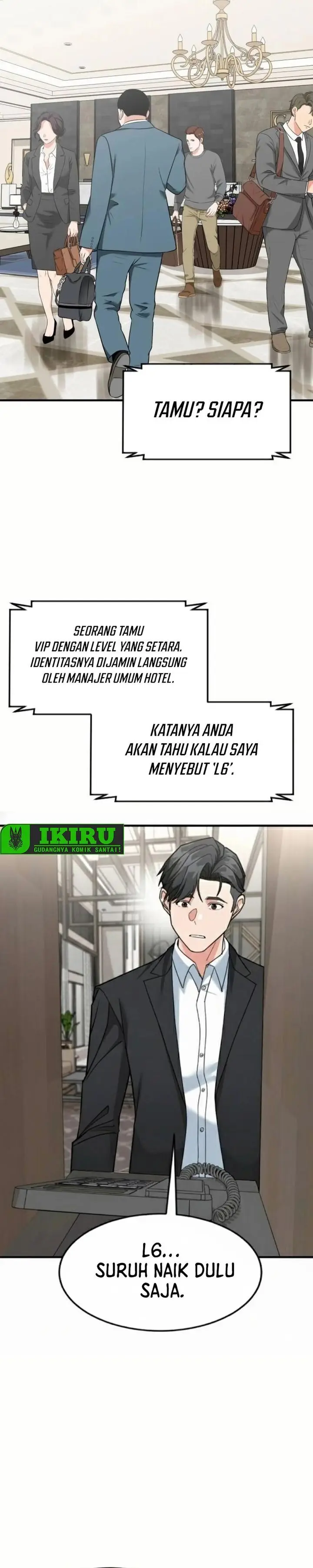 image-komik-the-investor-who-sees-the-future-chapter-72-36/49