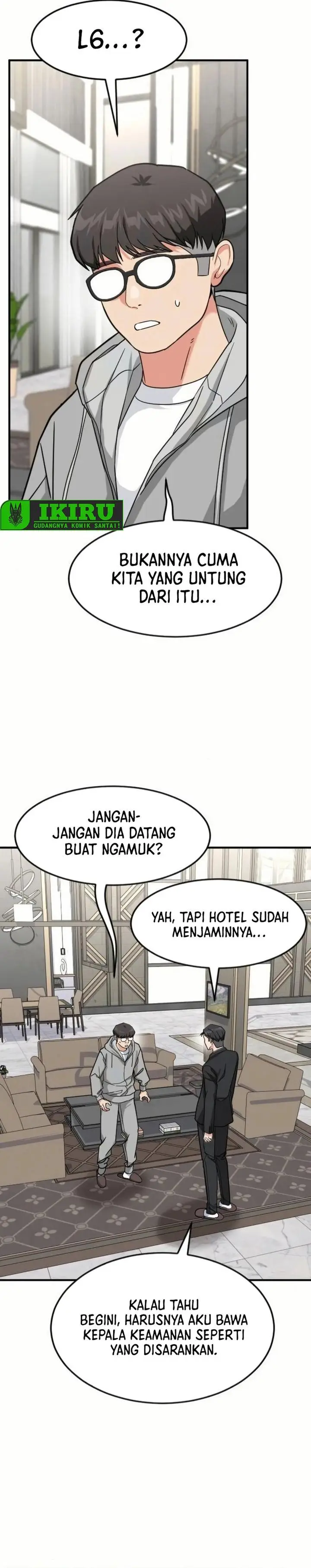 image-komik-the-investor-who-sees-the-future-chapter-72-37/49