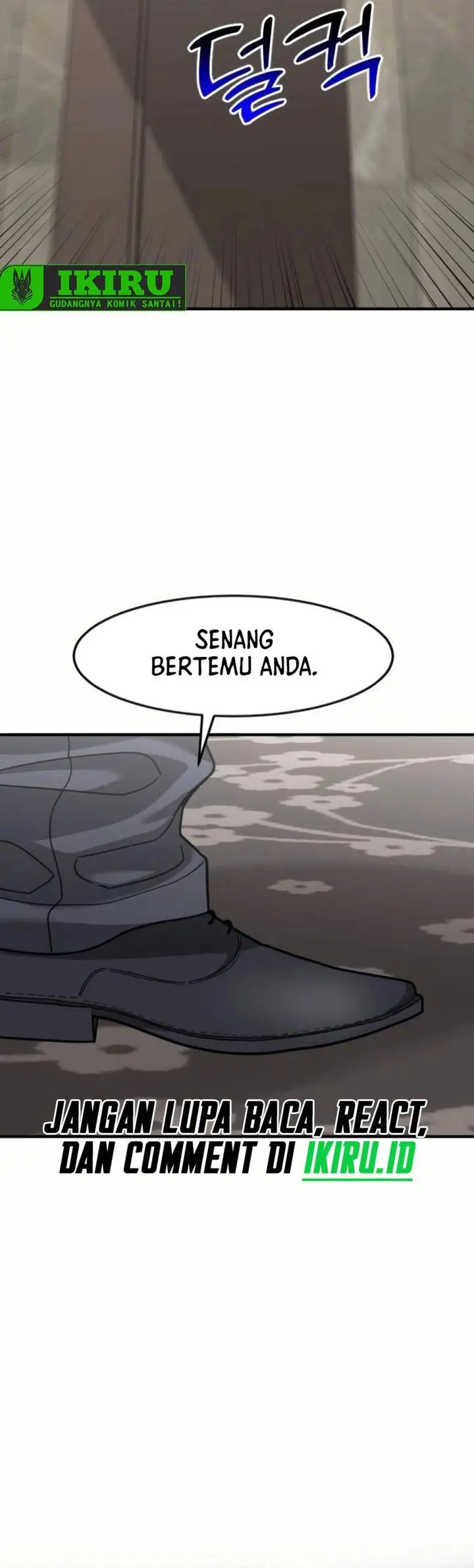 image-komik-the-investor-who-sees-the-future-chapter-72-39/49