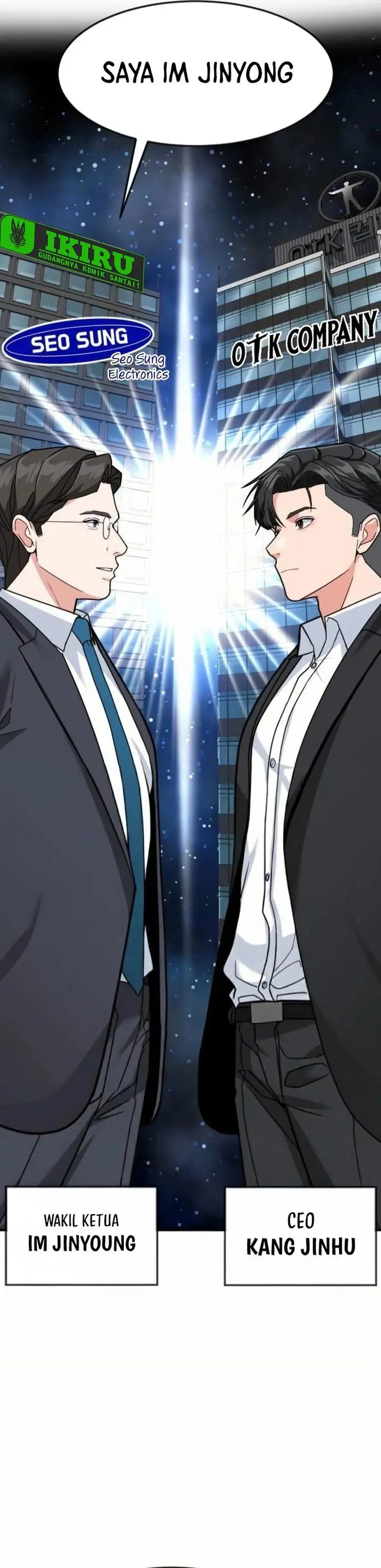 image-komik-the-investor-who-sees-the-future-chapter-72-40/49