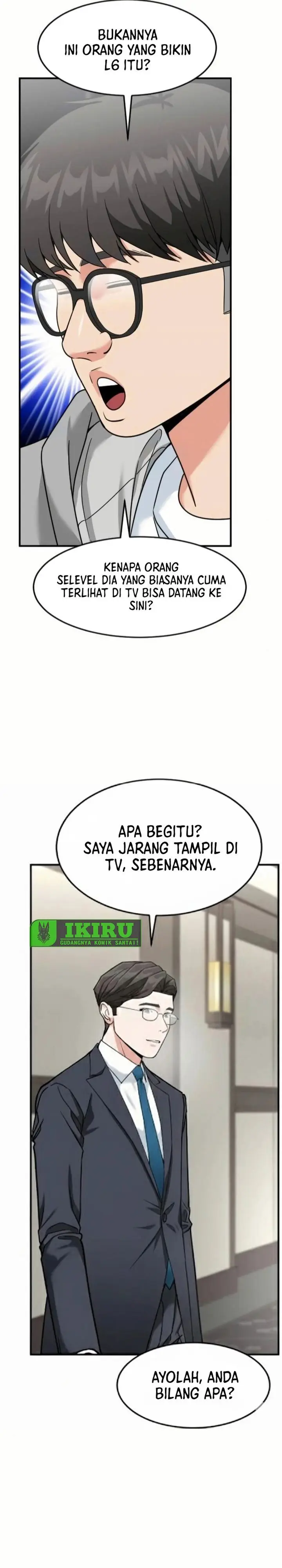 image-komik-the-investor-who-sees-the-future-chapter-72-41/49