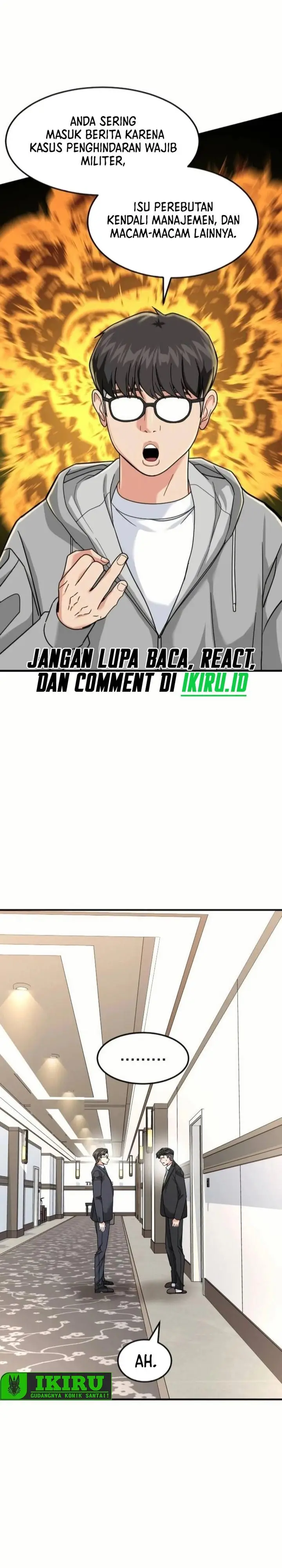 image-komik-the-investor-who-sees-the-future-chapter-72-42/49