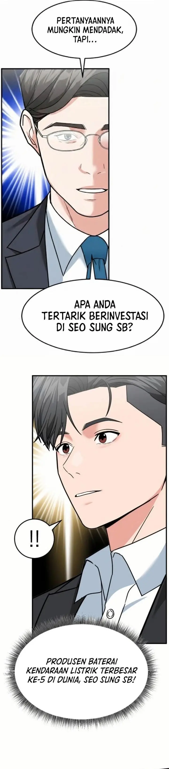 image-komik-the-investor-who-sees-the-future-chapter-72-45/49