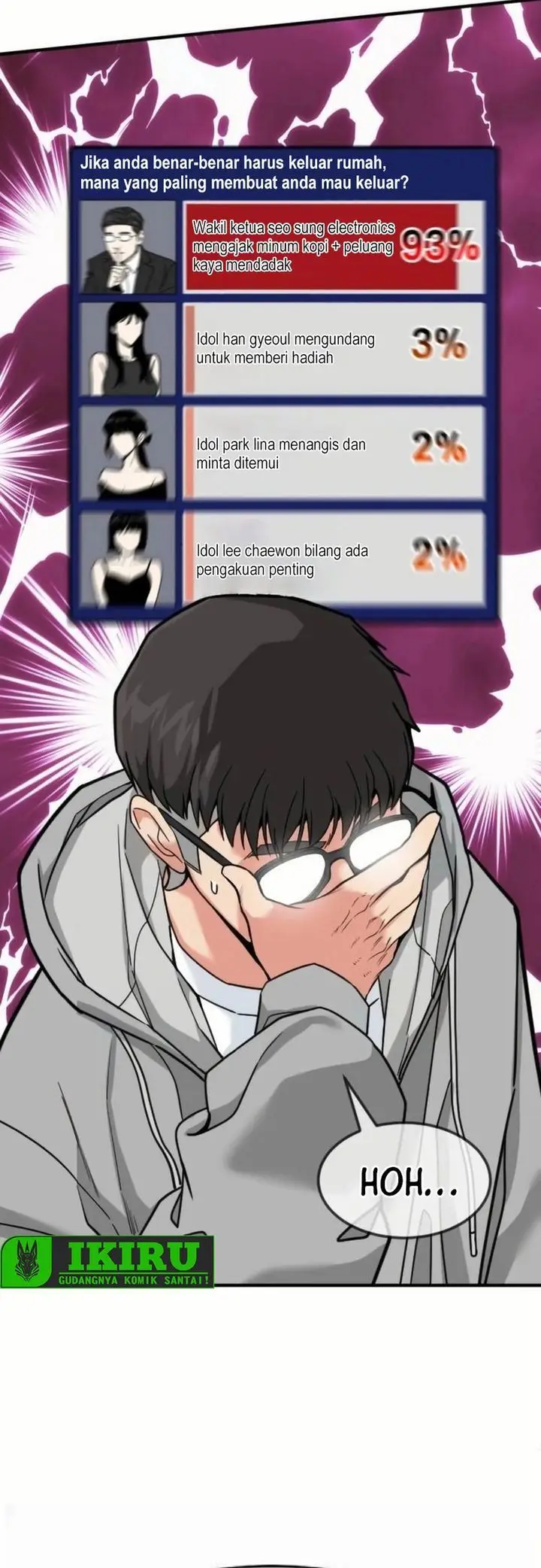 image-komik-the-investor-who-sees-the-future-chapter-72-46/49