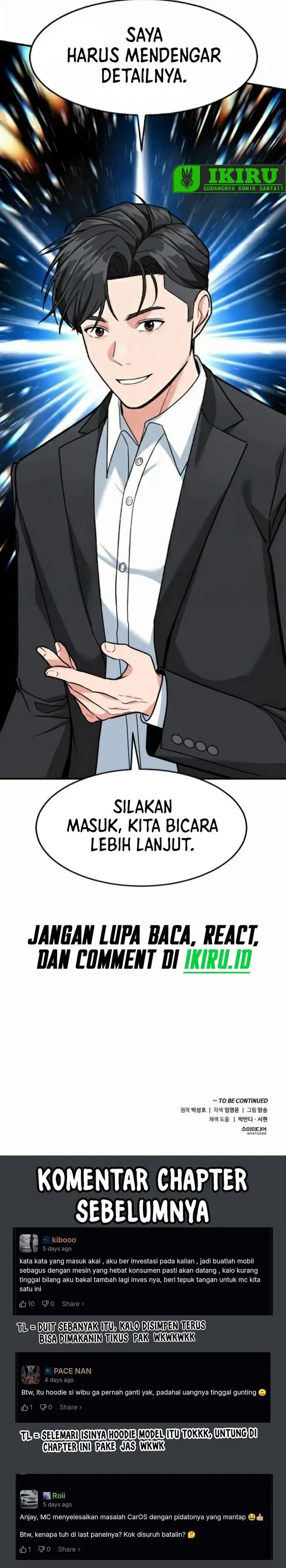 image-komik-the-investor-who-sees-the-future-chapter-72-47/49