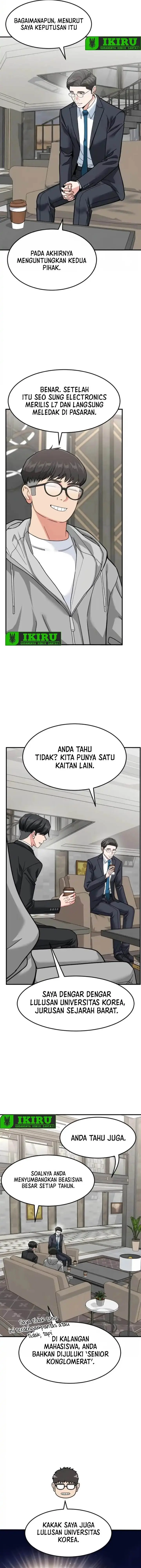 image-komik-the-investor-who-sees-the-future-chapter-73-3/23