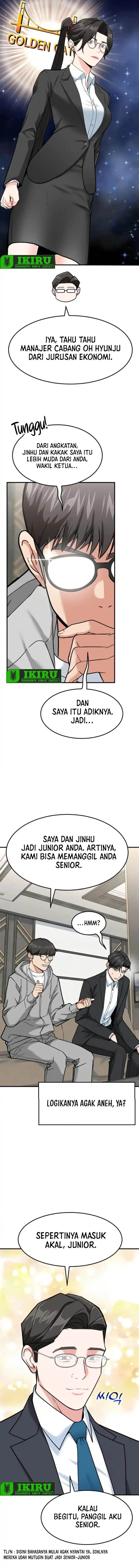 image-komik-the-investor-who-sees-the-future-chapter-73-4/23
