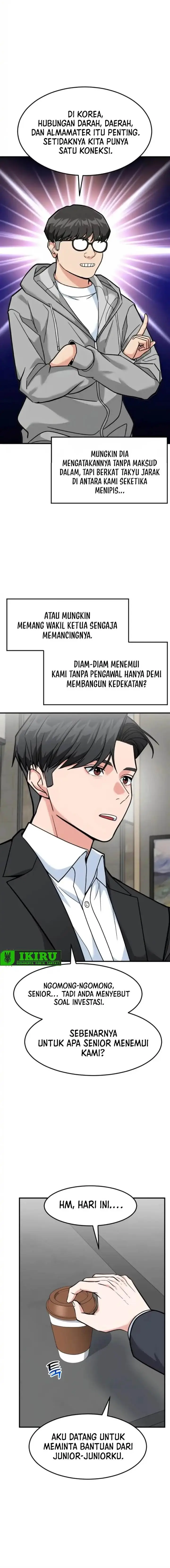 image-komik-the-investor-who-sees-the-future-chapter-73-5/23
