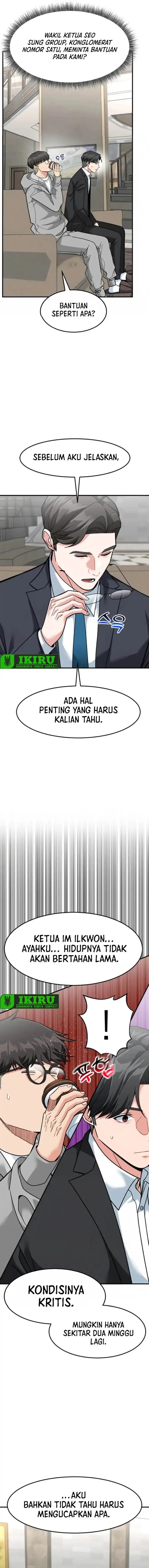 image-komik-the-investor-who-sees-the-future-chapter-73-6/23