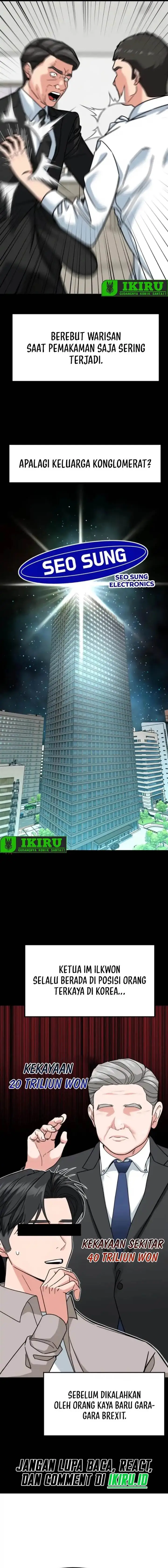 image-komik-the-investor-who-sees-the-future-chapter-73-8/23