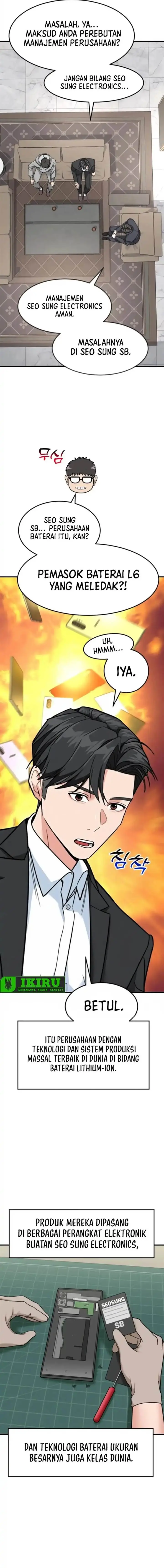 image-komik-the-investor-who-sees-the-future-chapter-73-9/23