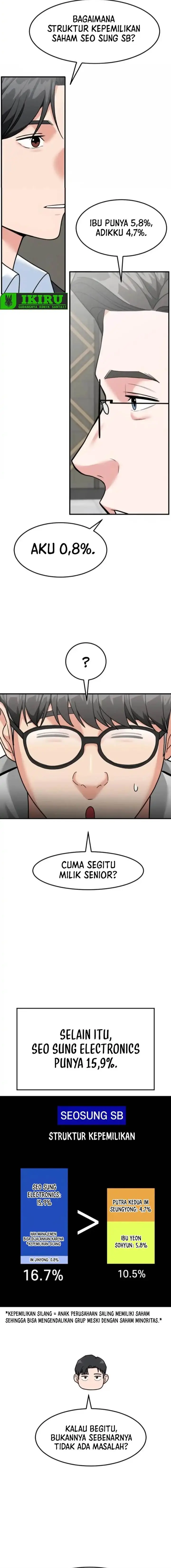 image-komik-the-investor-who-sees-the-future-chapter-73-13/23