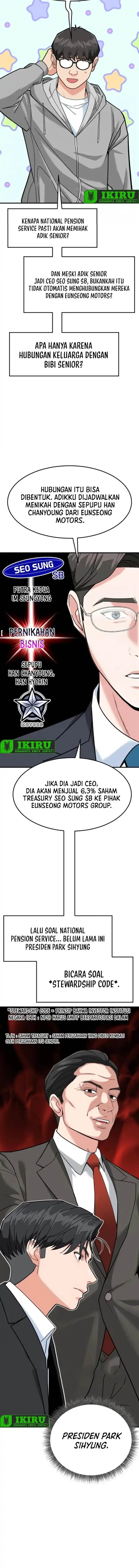 image-komik-the-investor-who-sees-the-future-chapter-73-15/23