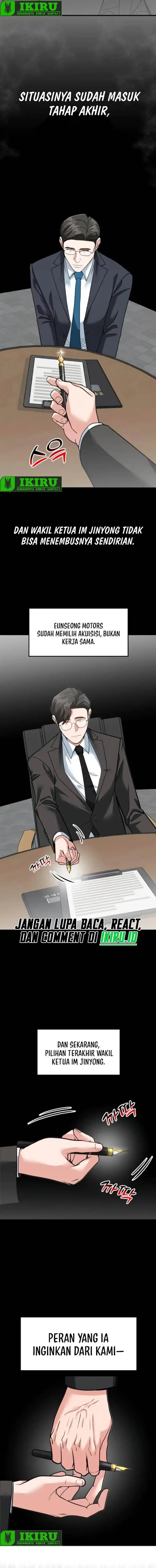 image-komik-the-investor-who-sees-the-future-chapter-73-18/23