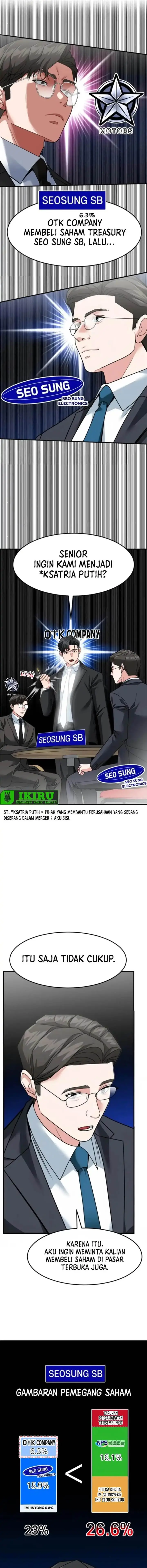 image-komik-the-investor-who-sees-the-future-chapter-73-19/23