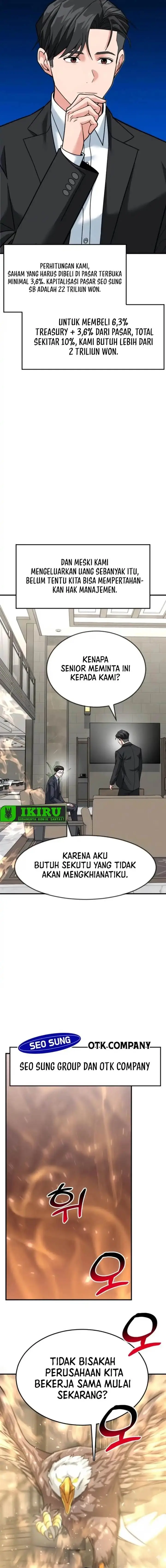 image-komik-the-investor-who-sees-the-future-chapter-73-20/23