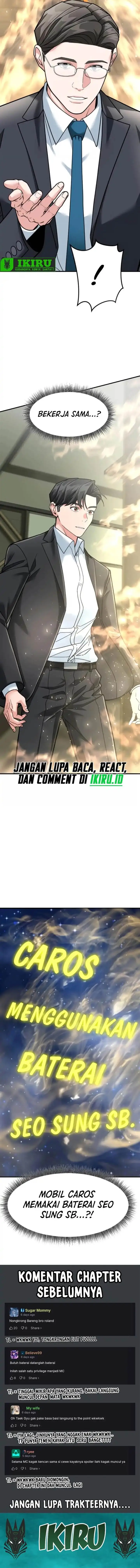 image-komik-the-investor-who-sees-the-future-chapter-73-21/23