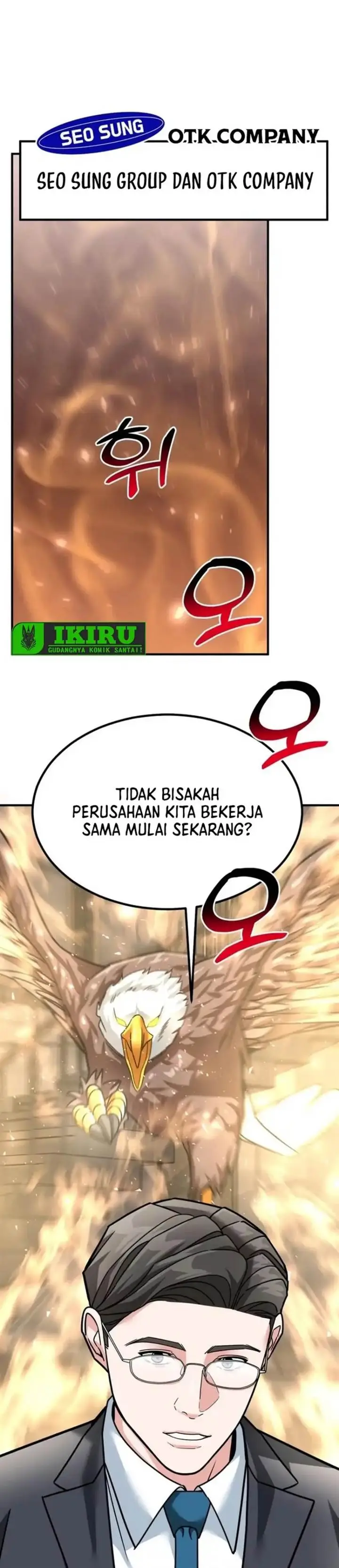 image-komik-the-investor-who-sees-the-future-chapter-74-1/59
