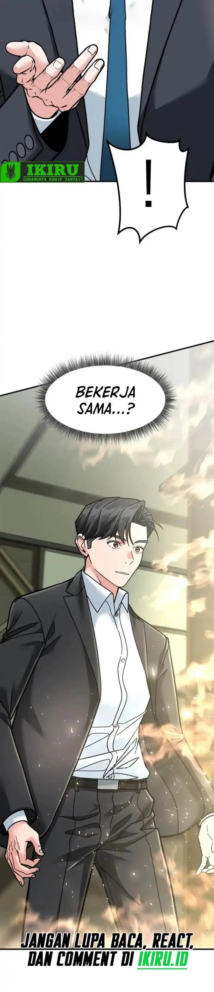 image-komik-the-investor-who-sees-the-future-chapter-74-2/59
