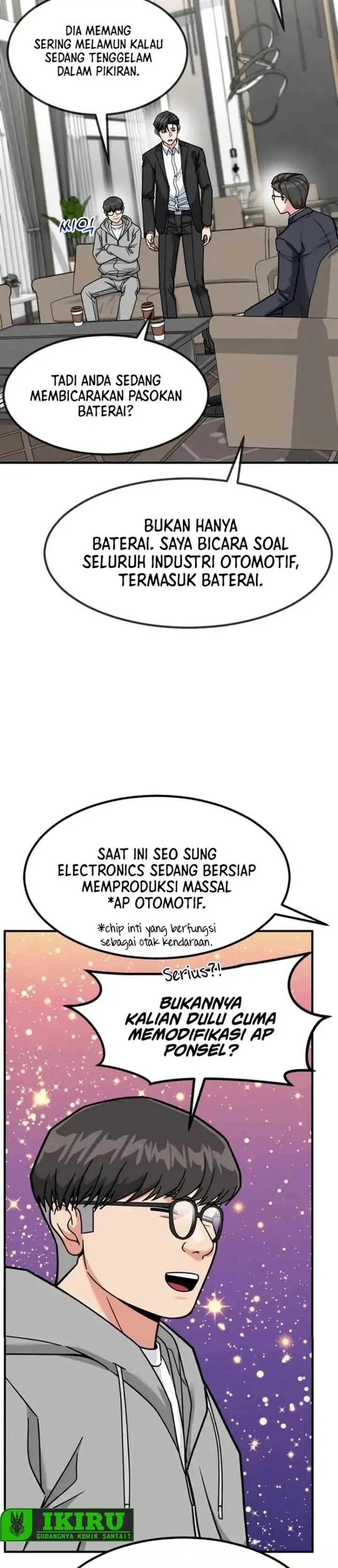 image-komik-the-investor-who-sees-the-future-chapter-74-4/59