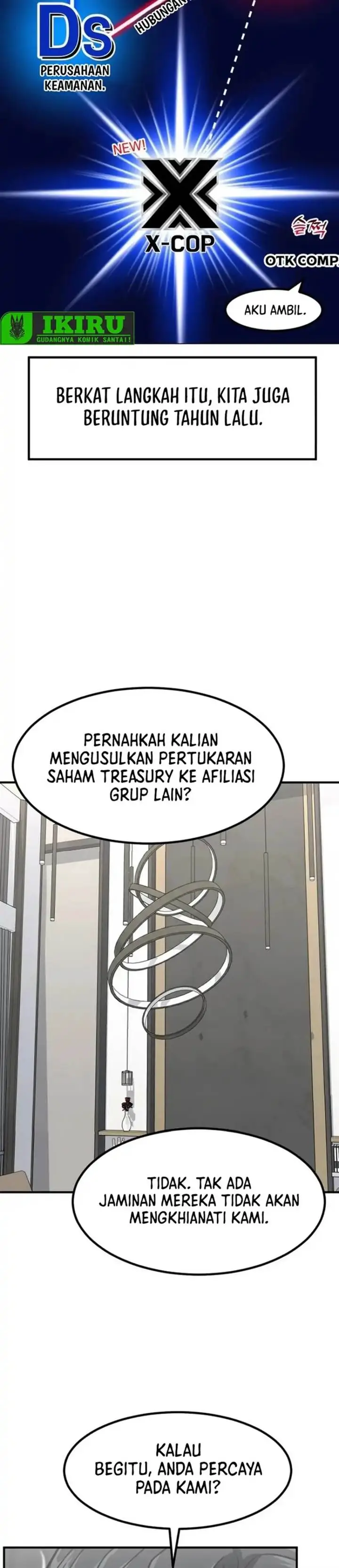 image-komik-the-investor-who-sees-the-future-chapter-74-7/59