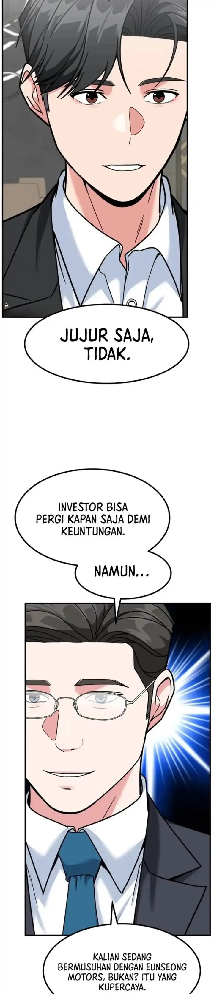 image-komik-the-investor-who-sees-the-future-chapter-74-8/59