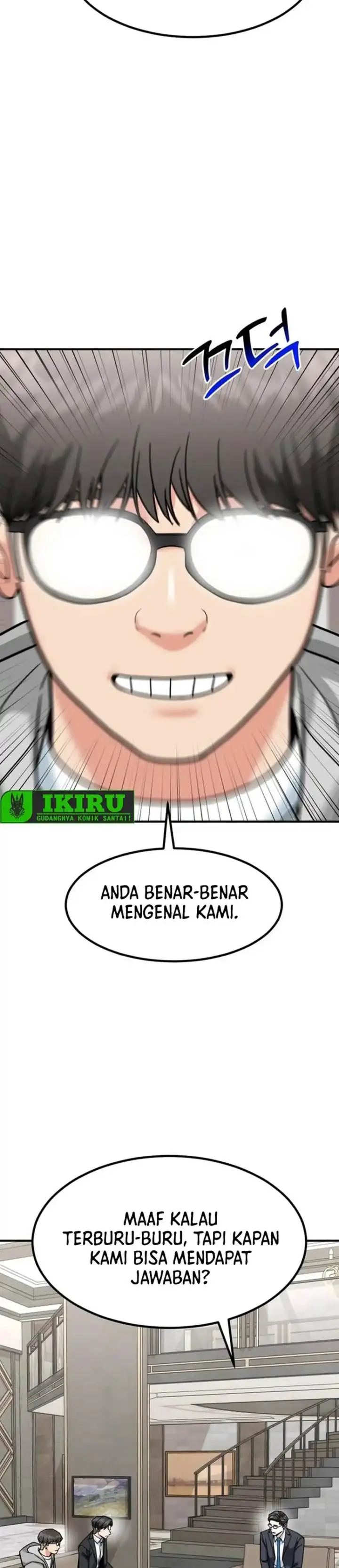 image-komik-the-investor-who-sees-the-future-chapter-74-9/59