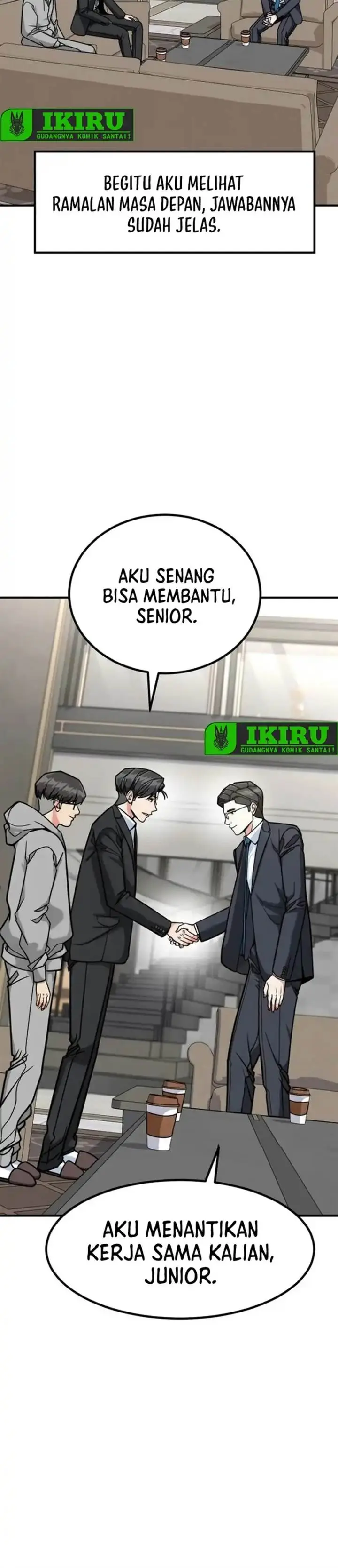 image-komik-the-investor-who-sees-the-future-chapter-74-10/59