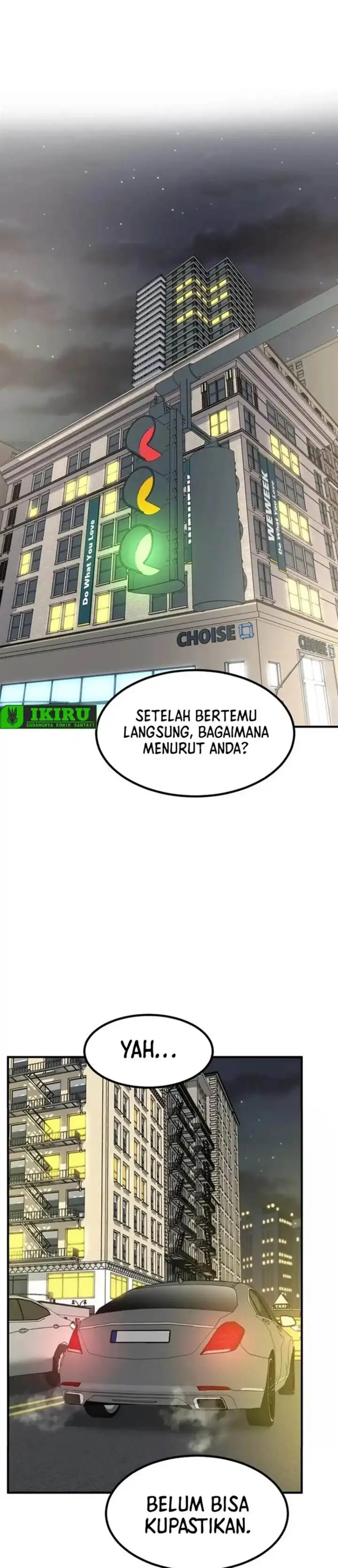 image-komik-the-investor-who-sees-the-future-chapter-74-11/59