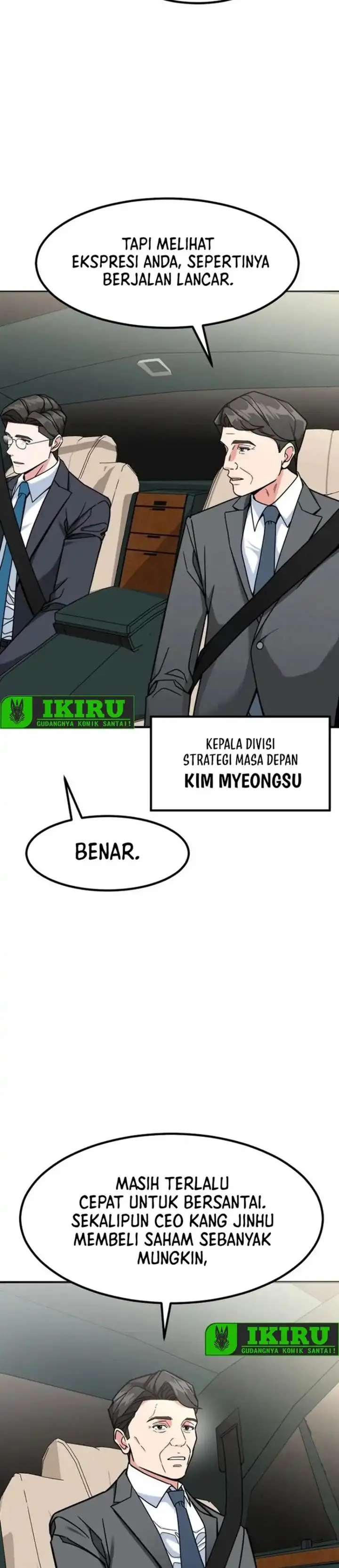 image-komik-the-investor-who-sees-the-future-chapter-74-12/59