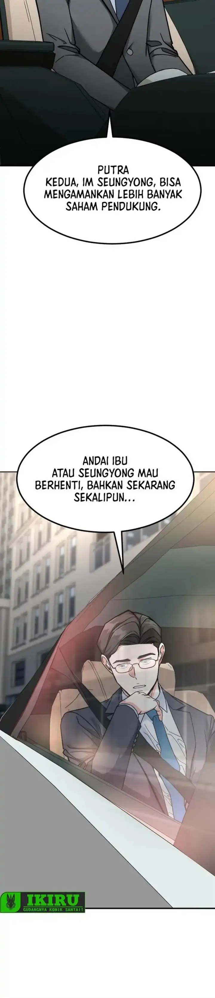 image-komik-the-investor-who-sees-the-future-chapter-74-13/59