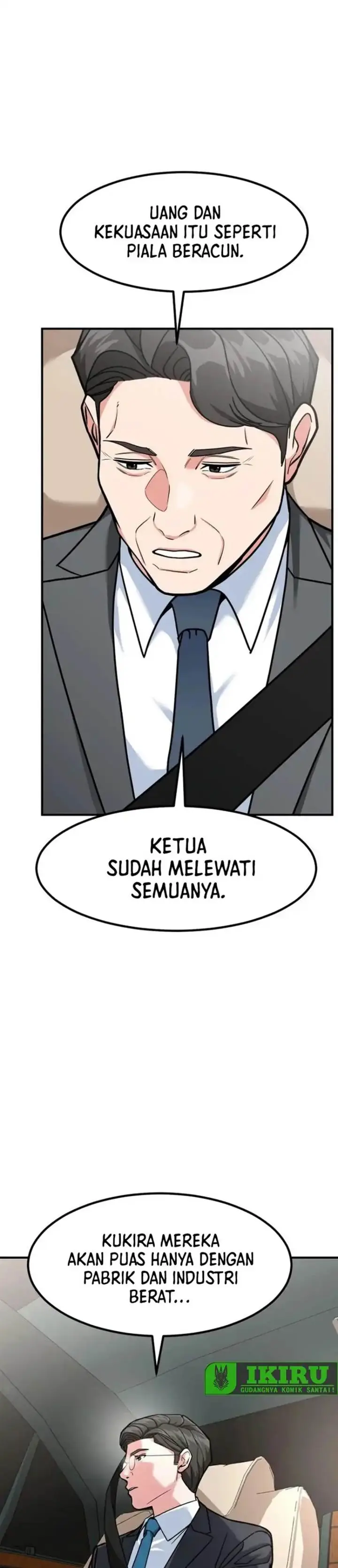 image-komik-the-investor-who-sees-the-future-chapter-74-14/59