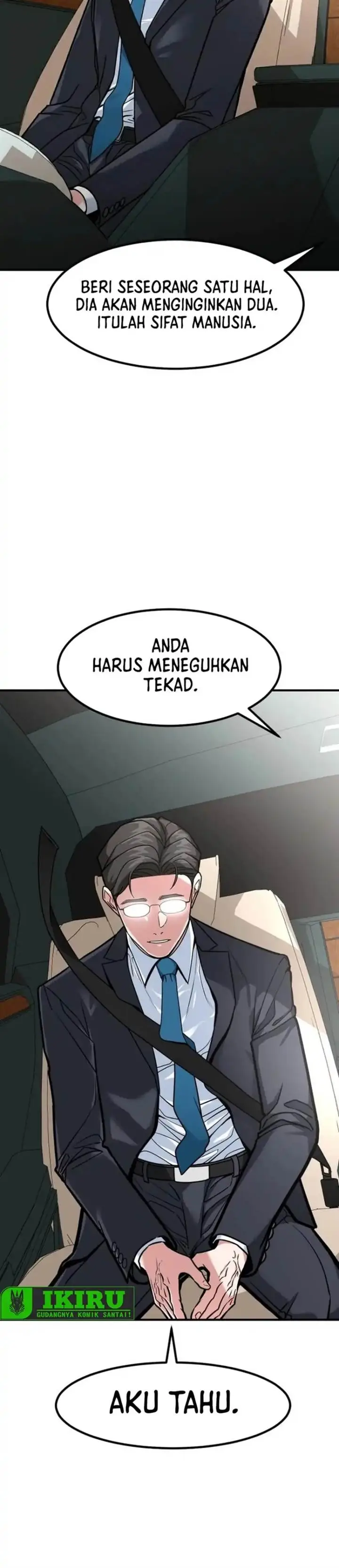 image-komik-the-investor-who-sees-the-future-chapter-74-15/59